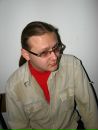 Фотография Шишкова Ильи