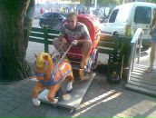 Макс Полукеєв фотография #24 (источник - https://vk.com/id101010168)