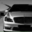 Віталік Кацалап фотография #10 (источник - https://vk.com/id166451362)