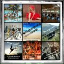 Фотография Корочинской Ирины