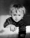 Фотография Маликова Владимира