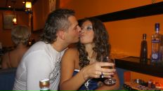 Фотография Савкиной Виктории