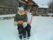 Наталі Короп фотография #30 (источник - https://vk.com/id131696378)