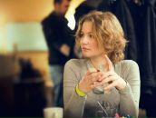 Фотография Бах-Исаевой Ксеньи