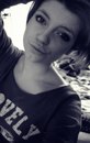 Іра Юкимова фотография #3 (источник - https://vk.com/id170319968)