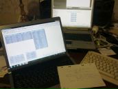 Фотография Dead Drop