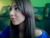 Фотография Игнатовой Яны