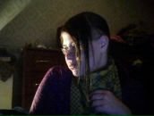 Фотография Шатиловой Дарьи