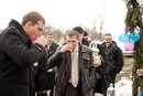 Андрій Мерзін фотография #42 (источник - https://vk.com/id162055920)