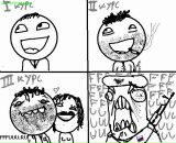 Фотография Березина Василия