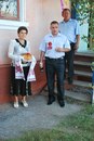 Маша Салій фотография #12 (источник - https://vk.com/id239105969)