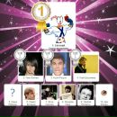 Дмитрій Романовъ фотография #28 (источник - https://vk.com/id226740)