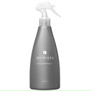 Μаргарита Κопылова фотография #35 (источник - https://vk.com/id159372124)