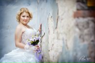 Фотография Прохоровой Надежды