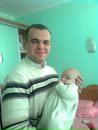Іван Кузьма фотография #48 (источник - https://vk.com/id93603150)