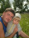 Юрій Черниш фотография #16 (источник - https://vk.com/id147915449)