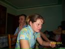 Таня Олійник фотография #32 (источник - https://vk.com/id163242336)