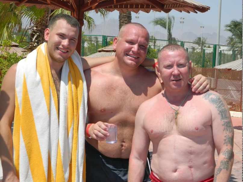 Александра Каракчиева фотография #49