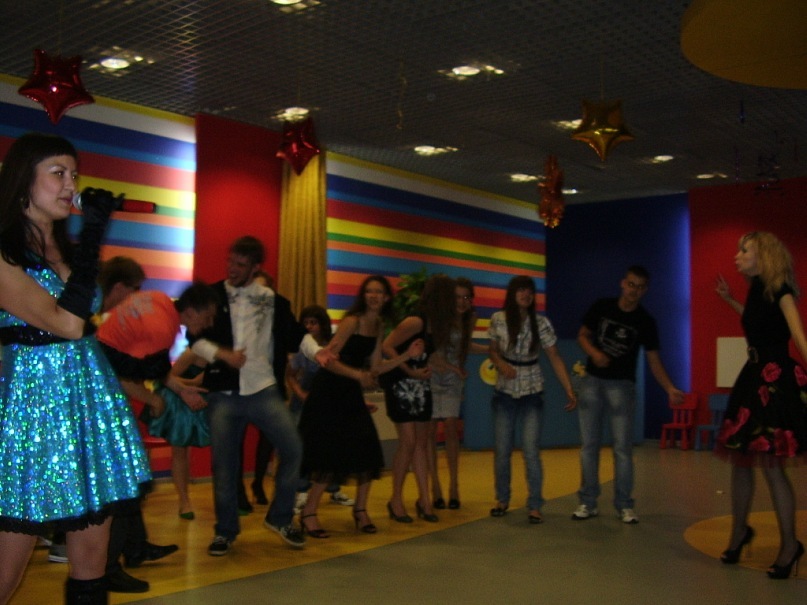 Тимофей Соломин фотография #23