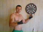 Дмитрий Паламарчук фотография #8 (источник - https://vk.com/id56835170)