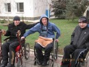 Віталій Марціновський фотография #42 (источник - https://vk.com/id60391288)