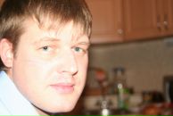 Фотография Бабенкова Михаила