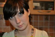 Фотография Велединской Екатерины