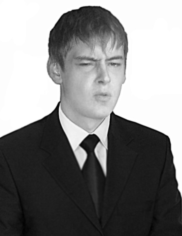 Евгений Чураков фотография #47