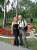 Наталія Лаптєва фотография #14 (источник - https://vk.com/id6456716)