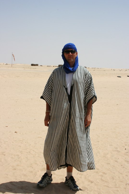 Дмитрий Синицын фотография #9