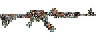 Іра Веретіна фотография #19 (источник - https://vk.com/id90606424)