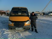 Фотография Козлова Романа