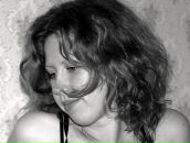 Фотография Колосовой Ольги