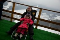 Андрій Петрик фотография #22 (источник - https://vk.com/id68799653)