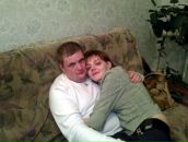 Фотография Хворостянова Виктория