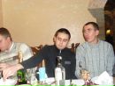 Андрій Борисович фотография #29 (источник - https://vk.com/id26421733)