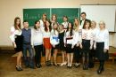 Антоніна Тарновська фотография #21 (источник - https://vk.com/id65611148)