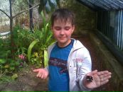 Зоряна Павлів фотография #40 (источник - https://vk.com/id101731271)