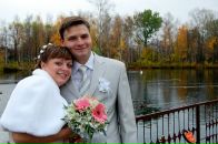 Фотография Федорова Сергея