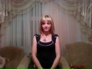 Богдан Яковів фотография #9 (источник - https://vk.com/id136954510)