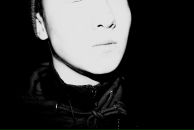 Марк Чирков фотография #24 (источник - https://vk.com/id1199901)