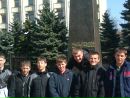 Юрій Корненко фотография #39 (источник - https://vk.com/id134647190)