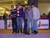 Юрій Горбаченко фотография #8 (источник - https://vk.com/id29334291)