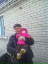 Андрій Собчук фотография #1