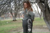 Фотография Имхо Вергилий