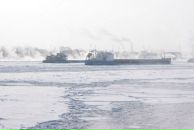 Алексей Богучарский фотография #9 (источник - https://vk.com/id3537724)