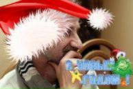 Фотография Линовская Наталья