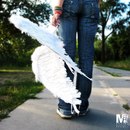 Анна Грицьків фотография #8 (источник - https://vk.com/id160057816)