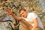 Паша Іщук фотография #50 (источник - https://vk.com/id37226623)