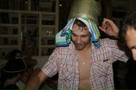 Станислав Савельев фотография #38 (источник - https://vk.com/id3112443)